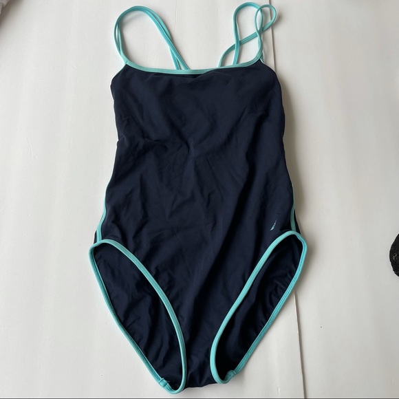 Nautica Other - Nautica swim one piece